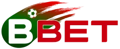 bbet.sa.com