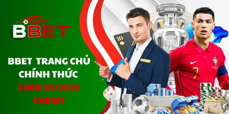 Interfejs Betsafe Casino z grami i opcjami bonusowymi