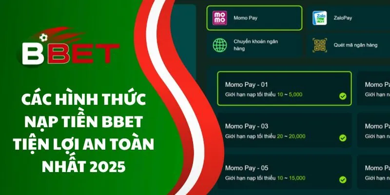 cac-hinh-thuc-nap-tien-bbet-tien-loi-an-toan-nhat-2025