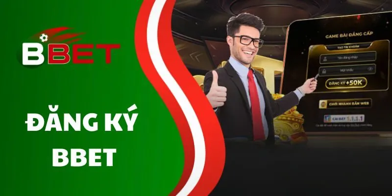 dang-ky-bbet