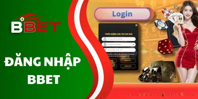 dang-nhap-bbet