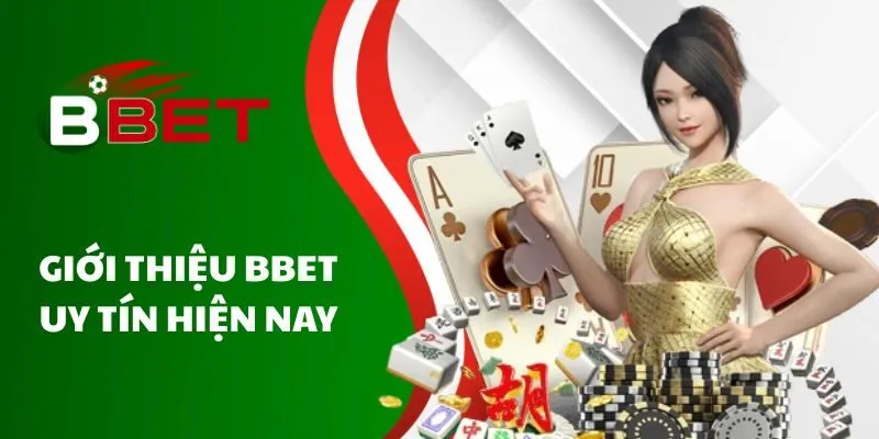 gioi-thieu-bbet-uy-tin-hien-nay