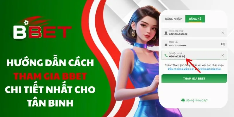 huong-dan-cach-tham-gia-bbet-chi-tiet-nhat-cho-tan-binh