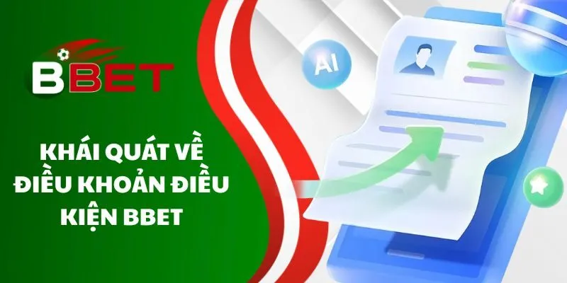 khai-quat-ve-dieu-khoan-dieu-kien-bbet
