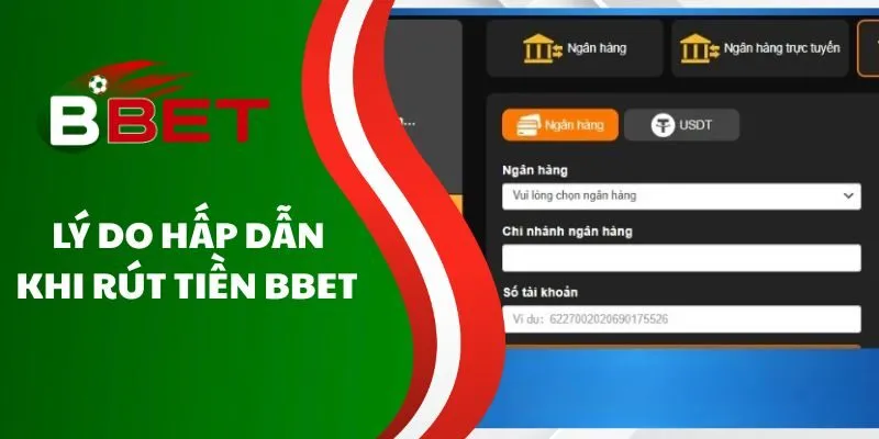 ly-do-hap-dan-khi-rut-tien-bbet