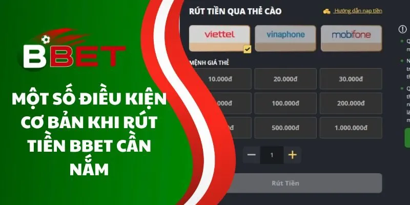 mot-so-dieu-kien-co-ban-khi-rut-tien-bbet-can-nam