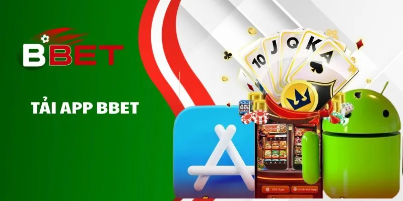 tai-app-bbet