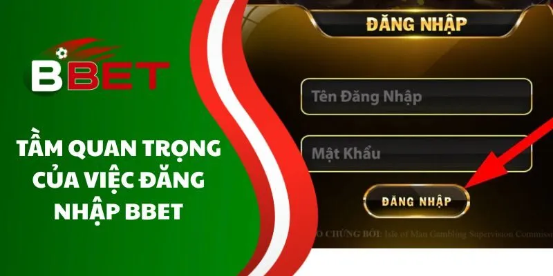 tam-quan-trong-cua-viec-dang-nhap-bbet