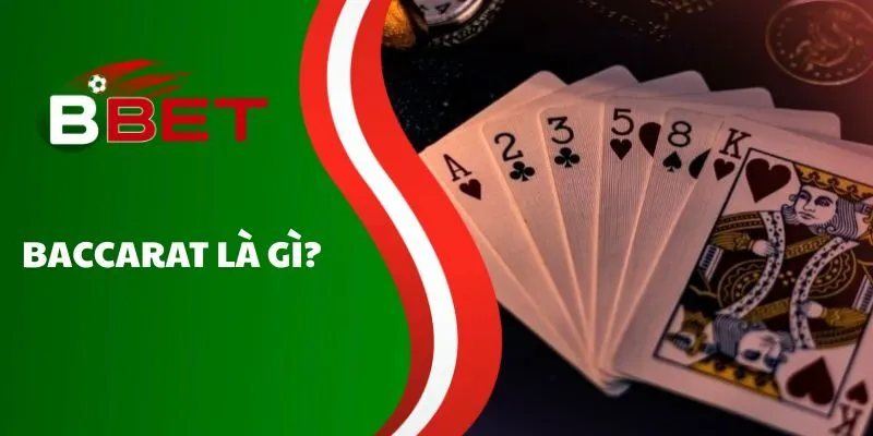 baccarat-la-gi