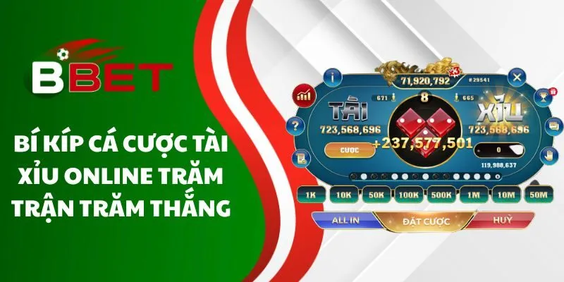 bi-kip-ca-cuoc-tai-xiu-online-tram-tran-tram-thang