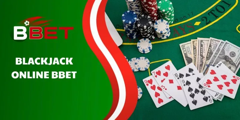 blackjack-online-bbet