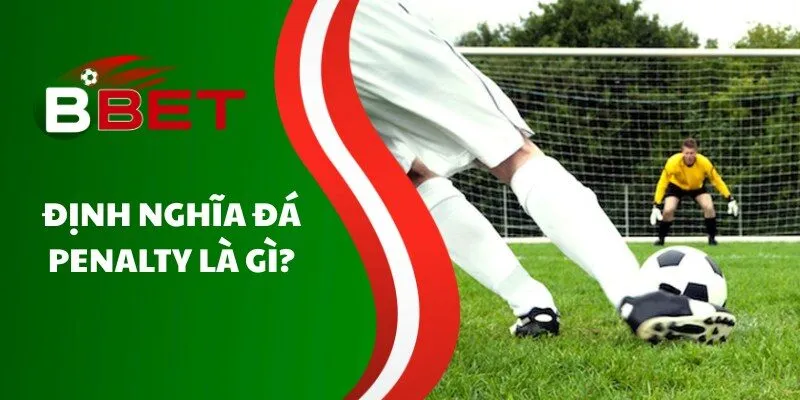 dinh-nghia-da-penalty-la-gi