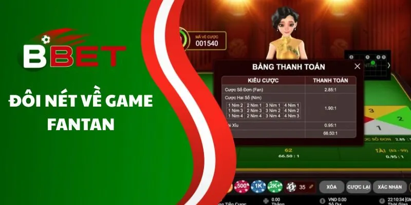 doi-net-ve-game-fantan