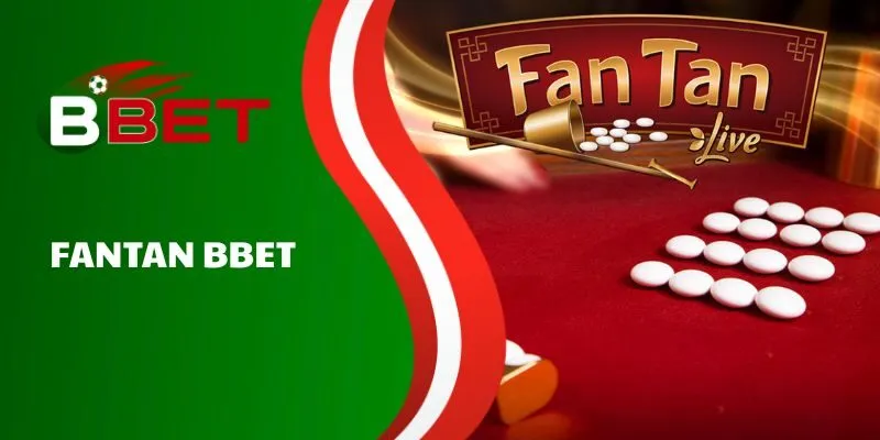 fantan-bbet