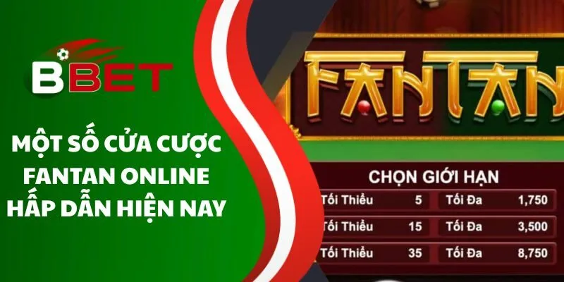 mot-so-cua-cuoc-fantan-online-hap-dan-hien-nay