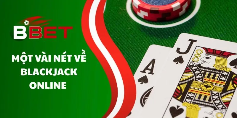 mot-vai-net-ve-blackjack-online
