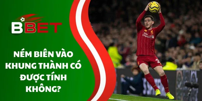 nem-bien-vao-khung-thanh-co-duoc-tinh-khong