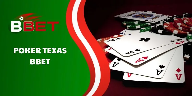 poker-texas-bbet