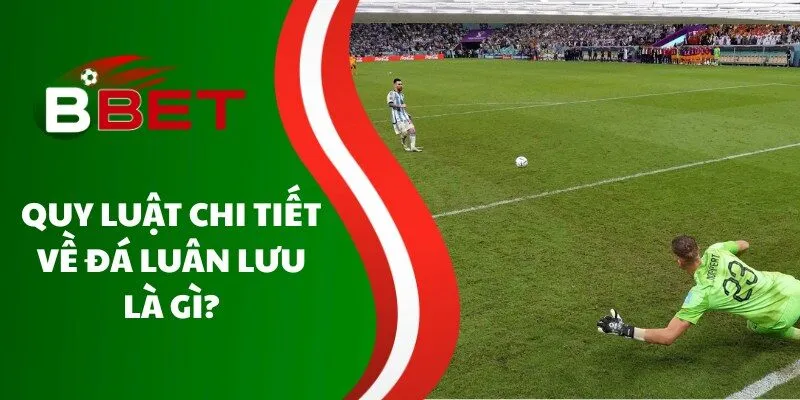 quy-luat-chi-tiet-ve-da-luan-luu-la-gi