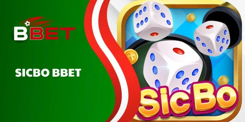 sicbo-bbet