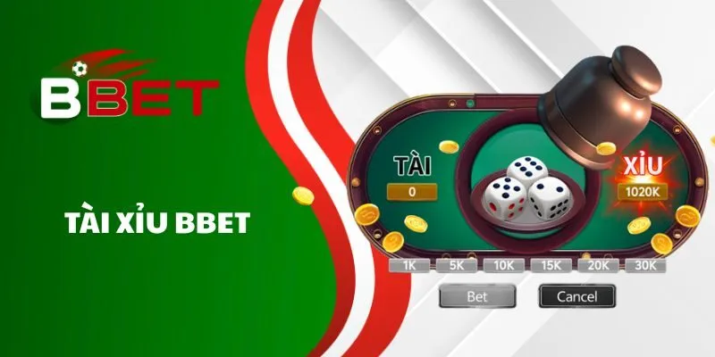tai-xiu-bbet