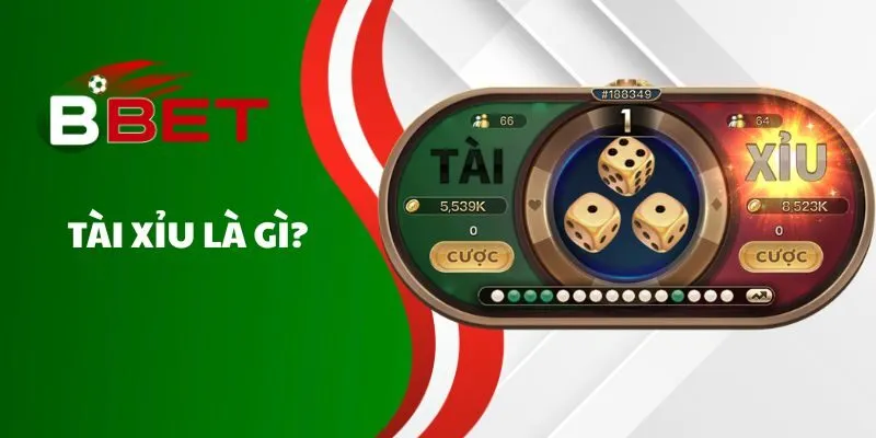 tai-xiu-la-gi