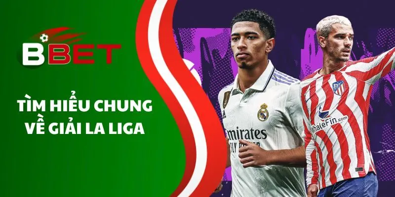 tim-hieu-chung-ve-giai-la-liga