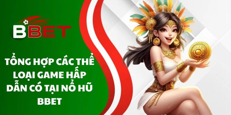tong-hop-cac-the-loai-game-hap-dan-co-tai-no-hu-bbet