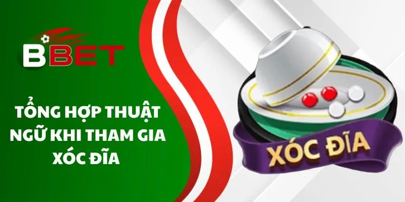 tong-hop-thuat-ngu-khi-tham-gia-xoc-dia