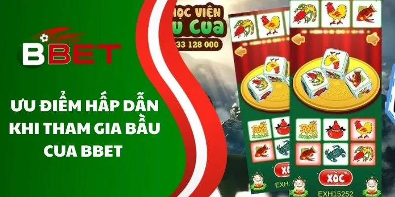 uu-diem-hap-dan-khi-tham-gia-bau-cua-bbet